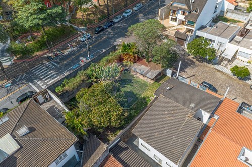 Venda-Terreno-Vila Mutton , Itatiba , São Paulo , 13251290-690131129-2