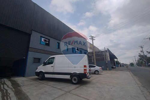 Alugar-Galpão-Jardim São José , Campinas , São Paulo , 13051145-690531008-51