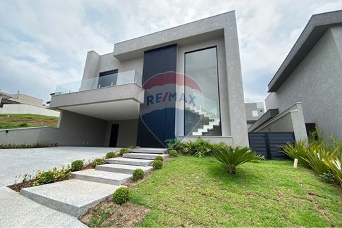 Alugar-Casa-Alphaville , Santana de Parnaíba , São Paulo , 06542195-691141024-8