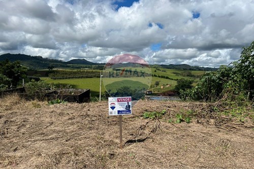 Venda-Terreno-Rua do Sanhaço , S/N  - Jacutinga , Minas Gerais , 37590000-690291039-162