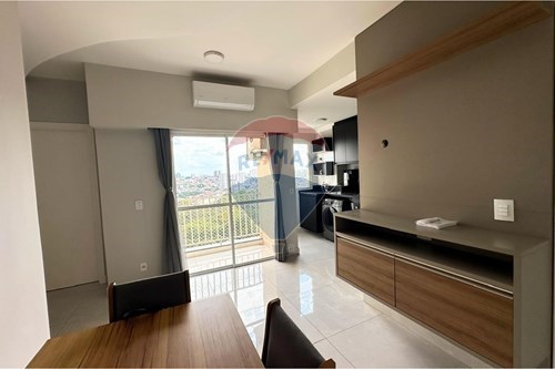 Alugar-Apartamento-Jardim Bela Vista , Americana , São Paulo , 13471640-690231086-68