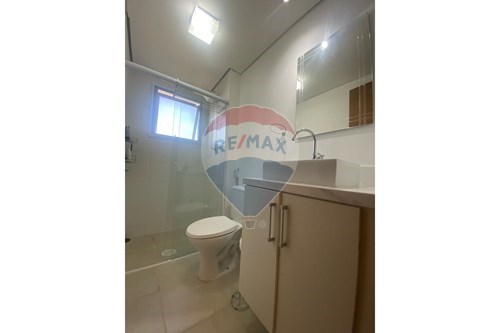 Slider 360 thumbnail