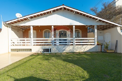 Venda-Casa-Jardim Planalto , Jundiaí , São Paulo , 13211150-690591011-74