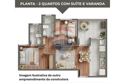 Slider Image Thumbnail