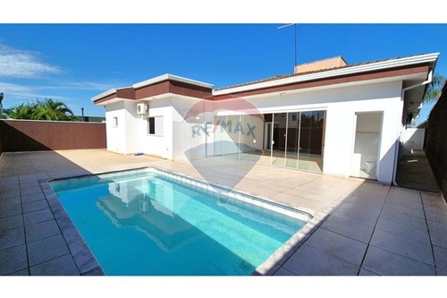 Venda-Casa de Condomínio-Avenida Aristóteles Costa , 1047  - Condominio Alto da Boa Vista  - Jardim Fortaleza , Paulínia , São Paulo , 13140034-690511042-412