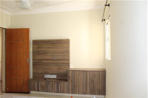 Apartamento à venda com 2 quartos, 47m² - Foto 14