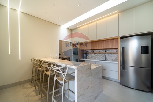 Venda-Casa de Condomínio-Avenida Reynaldo Porcari , 2601  - Rod. Hermenegildo Tonoli  - Medeiros , Jundiaí , São Paulo , 13212-439-690591032-115