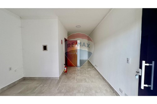 Alugar-Cj. Comercial/ Sala-Jardim São Paulo , Americana , São Paulo , 13468050-690231086-96