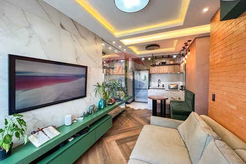 Slider Image Thumbnail