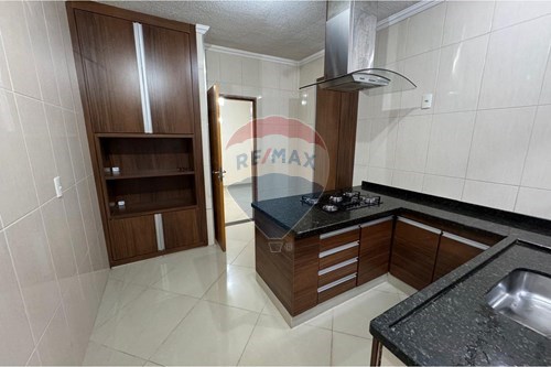 Alugar-Casa-Parque CEASA , Campinas , São Paulo , 13082-660-690331001-158