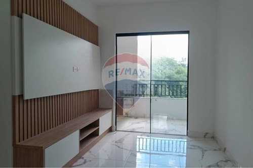 Venda-Apartamento-Rua dos Lírios da Paz , 188  - Nova Cerejeira , Atibaia , São Paulo , 12950658-690921065-47