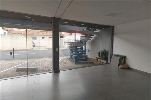 Alugar-Cj. Comercial/ Sala-Centro , Piracicaba , São Paulo , 13.400-000-690781076-77