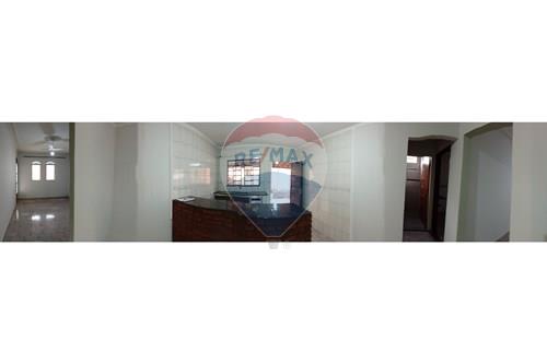 Slider 360 thumbnail