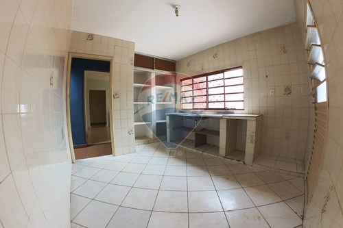 Venda-Casa-Rua Americana , 808  - Jardim São João , Araras , São Paulo , 13604048-691221006-6