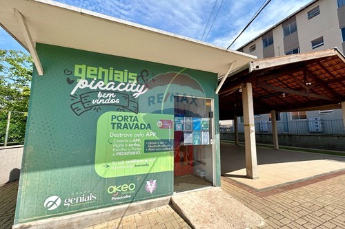 Slider Image Thumbnail