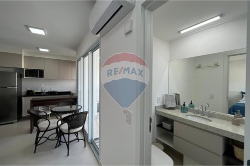 For Rent/Lease-Condo/Apartment-Rua Sacramento , 750  - Entre Orozimbo Maia e Barão de Itapura  - Jardim Guanabara , Campinas , São Paulo , 13023185-690681058-49