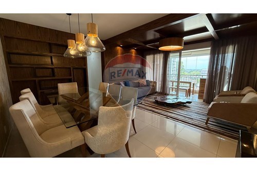 Alugar-Apartamento-avenida copacabana , 565  - Alphaville , Barueri , São Paulo , 06472001-691021019-149