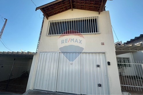 Alugar-Casa-Piracicamirim , Piracicaba , São Paulo , 13420565-690781131-62