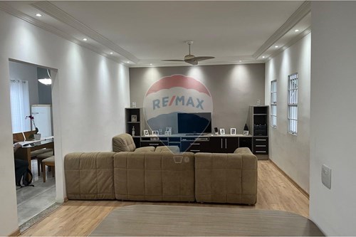 Venda-Casa-Residencial Nova Era , Valinhos , São Paulo , 13275652-691181010-3