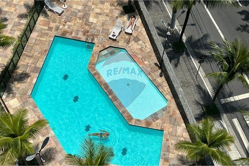 Venda-Apartamento-Av Dom Pedro I , 719  - Condomínio Residencial Mussa Gaze  - Jardim Enseada , Guarujá , São Paulo , 11440000-690821038-21