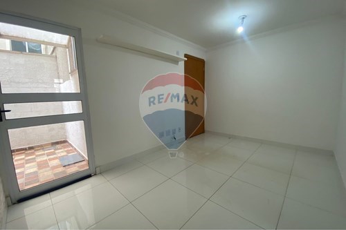 Alugar-Apartamento-Conjunto Habitacional Narciso Gomes , Araras , São Paulo , 13601445-690691100-48