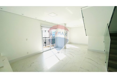 Alugar-Apartamento-Avenida Ômega , 265  - Choice  - Empresarial 18 do Forte , Barueri , São Paulo , 06472005-691141013-60