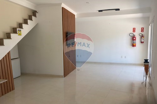 Alugar-Cj. Comercial/ Sala-Av. Marcelo Stefani , 108  - Shopping Empresarial Jaguari  - Jardim do Lago , Bragança Paulista , São Paulo , 12917021-690041084-104