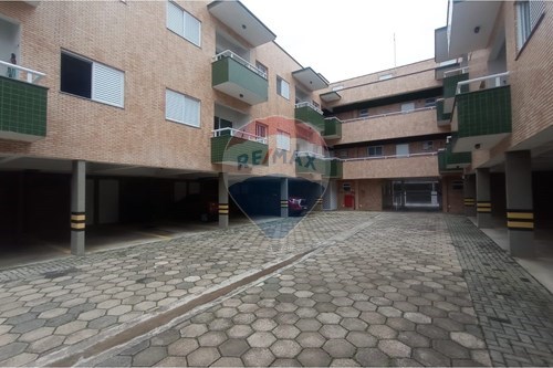 Alugar-Apartamento-Centro , Peruíbe , São Paulo , 11770042-691111040-4