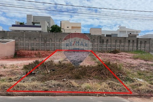 Venda-Terreno-Terras de Santa Elisa , Araras , São Paulo , 13605276-691221006-5