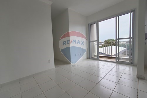Alugar-Apartamento-Chácara Antonieta , Limeira , São Paulo , 13484420-690741105-15
