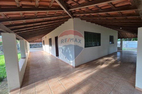 Alugar-Chácara / Sítio / Fazenda-Jardim Zaniboni II , Mogi Guaçu , São Paulo , Não tem-690521171-103