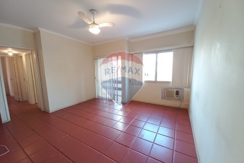 Venda-Apartamento-Avenida Dom Pedro I , 2385  - Esquina Dom com Guadalajara  - Balneário Cidade Atlântica , Guarujá , São Paulo , 11440002-690821041-120