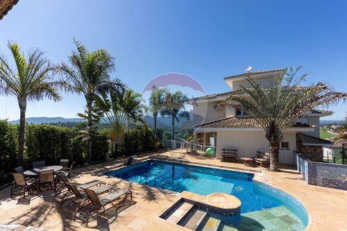 Venda-Casa de Condomínio-Medeiros , Jundiaí , São Paulo , 13212-246-690791001-19