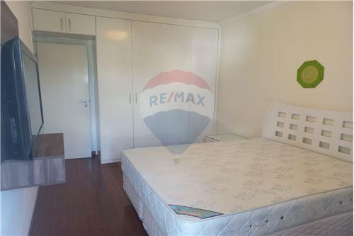 Apartamento - Alugar - Vinhedo , São Paulo - 12 - 690541025-174