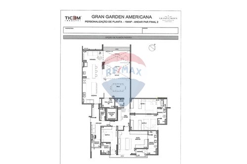 Slider Image Thumbnail