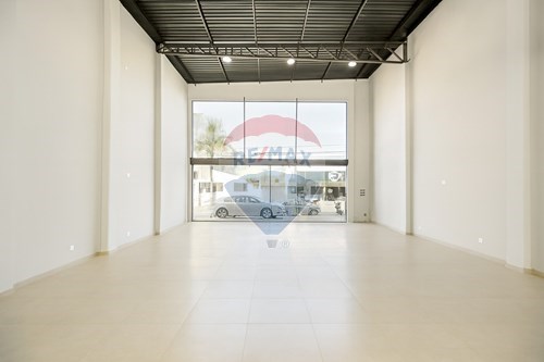 Alugar-Ponto Comercial/ Loja-Jardim Dona Regina , Santa Bárbara d'Oeste , São Paulo , 13455703-690231083-31