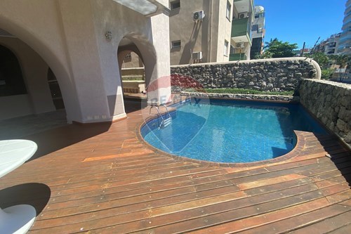 Jardim Enseada , Guarujá , São Paulo , 11441240