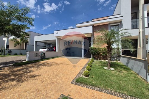 Alugar-Casa-Rua Uvaia , 355  - Cond. terras do estancia  - São Bento , Paulínia , São Paulo , 13142540-690511152-129