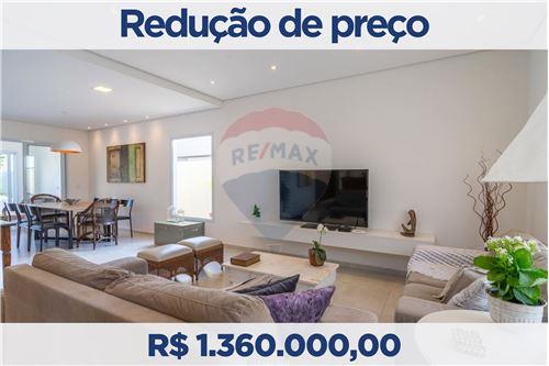 For Sale-Townhouse-Avenida Fortaleza , 692  - Residencial Gran Ville São Venâncio  - Itupeva , Itupeva , São Paulo , 13296356-690841033-129