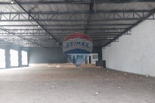 Alugar-Loja-Rua da Abolição , 902  - Abolição  - Ponte Preta , Campinas , São Paulo , 13041445-690681015-143