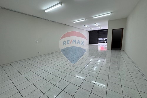 Alugar-Cj. Comercial/ Sala-Centro , Piracicaba , São Paulo , 13400050-690781104-116