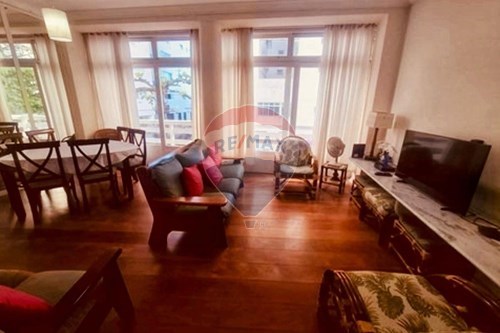 Venda-Apartamento-Rua Santo Amaro , 70  - pitangueiras  - Centro , Guarujá , São Paulo , 11410070-690551069-5