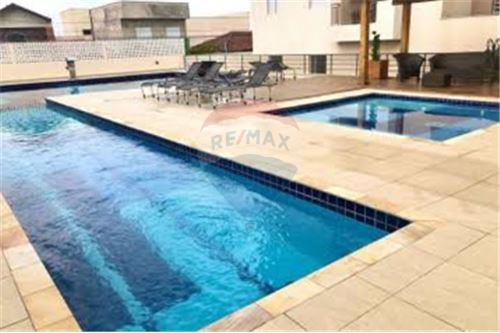 Apartamento - Alugar - Piracicaba , São Paulo - 16 - 690781016-309