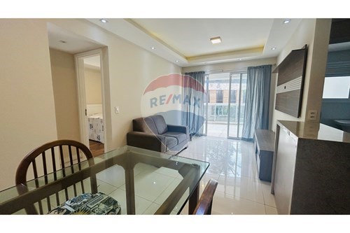 Alugar-Apartamento-Avenida Ômega , 174  - Novare  - Melville Empresarial II , Barueri , São Paulo , 06472005-691141013-44