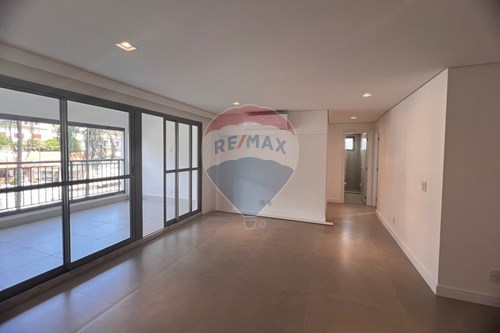 Alugar-Apartamento-Jardim Itamarati , Campinas , São Paulo , 13092496-690491081-13