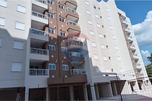 Alugar-Apartamento-Avenida Reynaldo Porcari , 2788  - Jardim Tereza Cristina , Jundiaí , São Paulo , 13212439-690851090-78