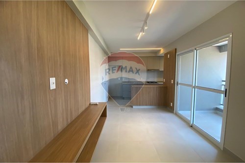 Alugar-Apartamento-Rua Helena Steimberg , 957  - Nova Campinas  - Nova Campinas , Campinas , São Paulo , 13092481-690681167-67