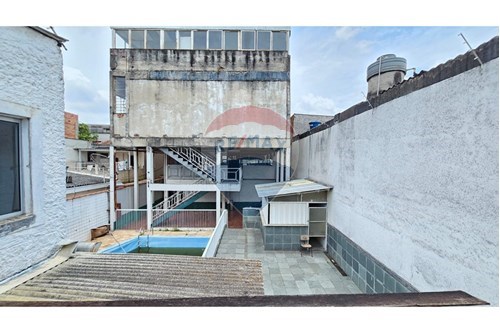 Alugar-Cj. Comercial/ Sala-Rua Esther Rombenso , 265  - Vila Osasco , Osasco , São Paulo , 06097120-691021029-3