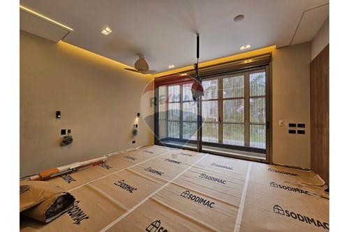 Slider 360 thumbnail