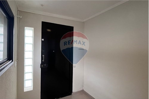 Alugar-Casa Comercial-Vila Itapura , Campinas , São Paulo , 13023011-690681050-224